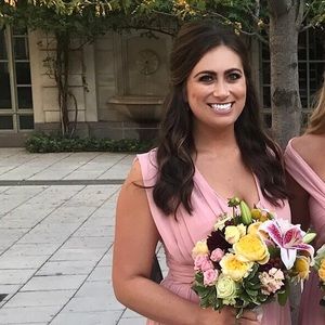 Meet your Posher, Kaitlyn